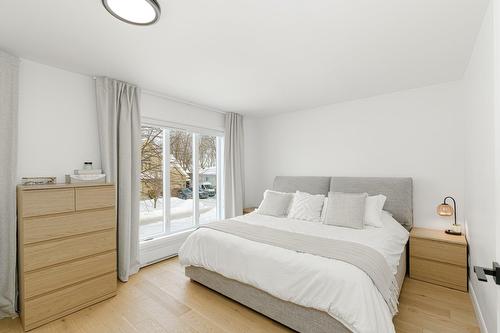 Primary bedroom - 88 29E Avenue, Saint-Eustache, QC - Indoor Photo Showing Bedroom