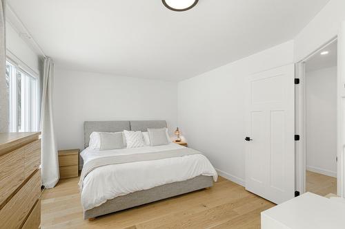 Primary bedroom - 88 29E Avenue, Saint-Eustache, QC - Indoor Photo Showing Bedroom