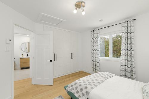 Bedroom - 88 29E Avenue, Saint-Eustache, QC - Indoor Photo Showing Bedroom