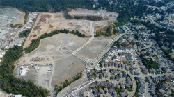 2141 Caribou Dr  Langford, BC V9B 6H4