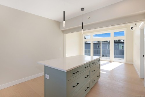 16-1240 Wilkinson Rd, Comox, BC 