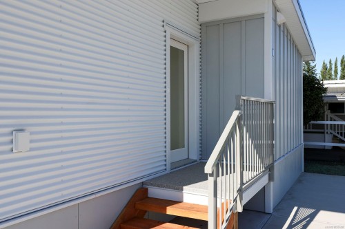 16-1240 Wilkinson Rd, Comox, BC 