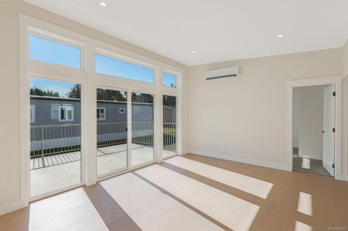 16-1240 Wilkinson Rd, Comox, BC 