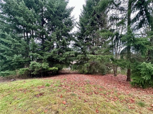 Sl 22 Bishops Walk Rd, Salt Spring, BC 