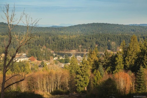 Sl 22 Bishops Walk Rd, Salt Spring, BC 