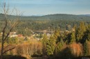 Sl 22 Bishops Walk Rd, Salt Spring, BC 