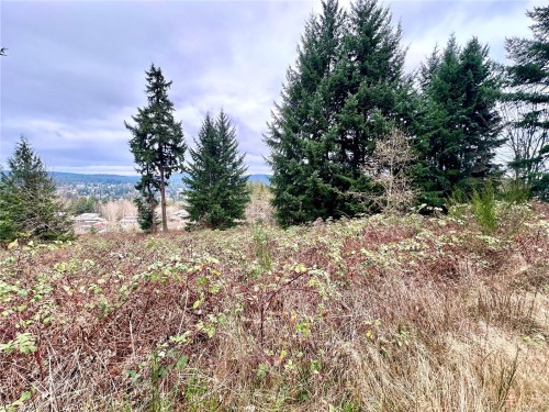 Sl 22 Bishops Walk Rd, Salt Spring, BC 
