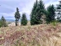 Sl 22 Bishops Walk Rd, Salt Spring, BC 