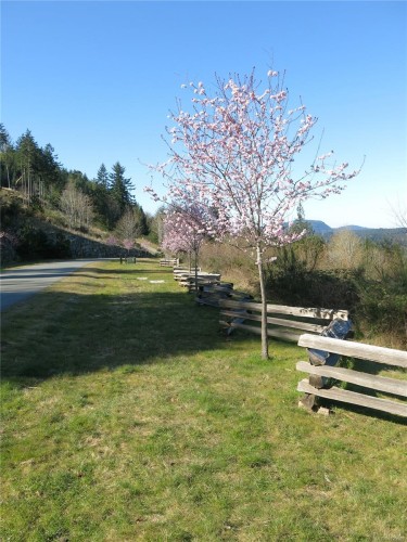 Sl 22 Bishops Walk Rd, Salt Spring, BC 