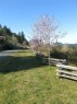 Sl 22 Bishops Walk Rd, Salt Spring, BC 