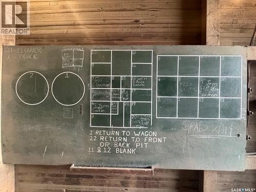 620 Railway Avenue, Conquest, SK 