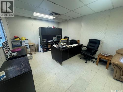 620 Railway Avenue, Conquest, SK 