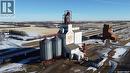 620 Railway Avenue, Conquest, SK 