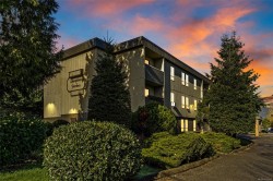 203-3251 Cowichan Lake Rd  Duncan, BC V9L 4B8