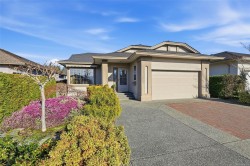 5768 Quarry Cres  Nanaimo, BC V9T 6H9