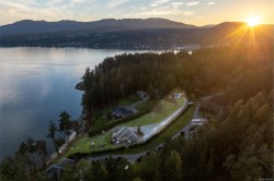 2851 Whiskey Point Rd  Mill Bay, BC V0R 2P2