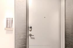 1510-70 Princess Street S Toronto, ON M5A 0X6