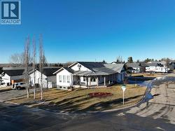 829 Cherry Street  Beaverlodge, AB T0H 0C0