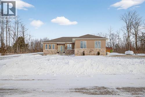 9128 INDIAN  HILLS TRAIL West  Lambton Shores, ON N0N 1J2