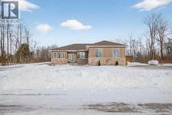 9128 INDIAN  HILLS TRAIL West  Lambton Shores, ON N0N 1J2