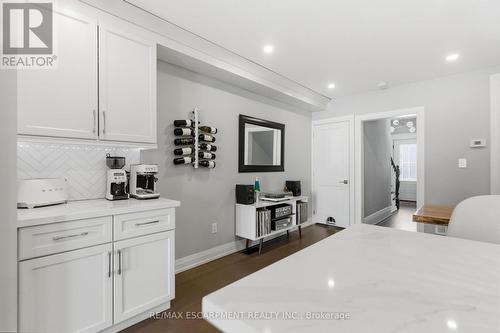 15 Century Street, Hamilton, ON - Indoor