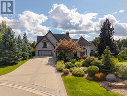 35 DAYMOND DRIVE  Puslinch, ON N0B 2J0