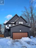 20-297 WHITING STREET  Ingersoll, ON N5C 0E6