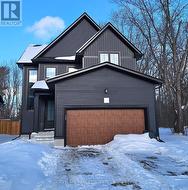 20-297 WHITING STREET  Ingersoll, ON N5C 0E6