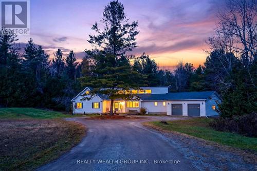 20 SYER LINE  Cavan Monaghan, ON K0L 1V0