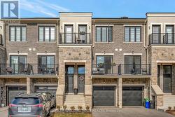 3 - 383 DUNDAS STREET E  Hamilton, ON L8B 1X6