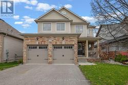 78 COOK STREET  Kawartha Lakes, ON K9V 0C7