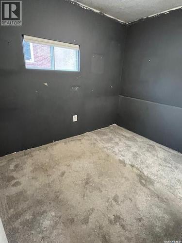 112 Main Street, Harris, SK - Indoor Photo Showing Other Room