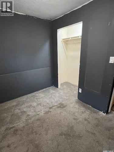 112 Main Street, Harris, SK - Indoor Photo Showing Other Room
