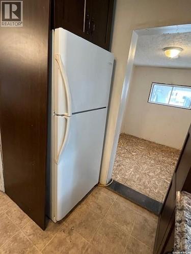 112 Main Street, Harris, SK - Indoor Photo Showing Other Room