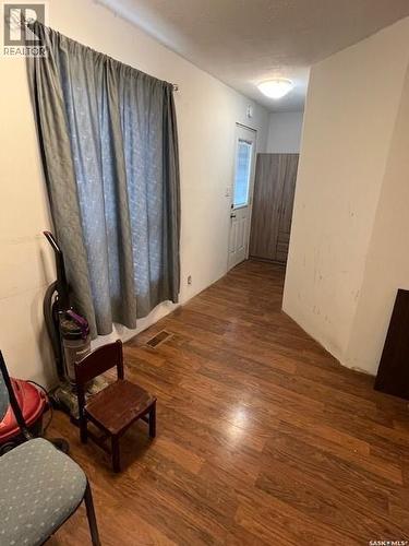 112 Main Street, Harris, SK - Indoor Photo Showing Other Room