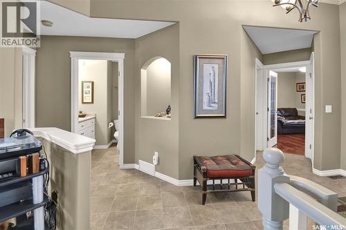 207 Kutz Crescent, Saskatoon, SK - Indoor Photo Showing Other Room