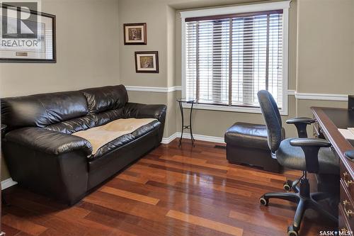 207 Kutz Crescent, Saskatoon, SK - Indoor