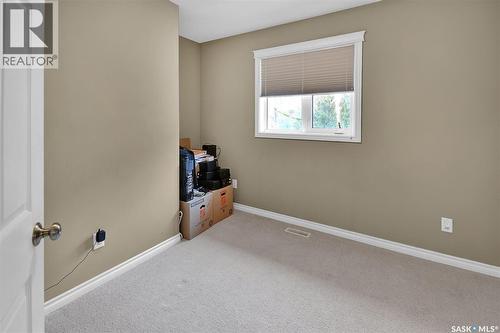 207 Kutz Crescent, Saskatoon, SK - Indoor Photo Showing Other Room