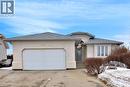 207 Kutz Crescent, Saskatoon, SK  - Outdoor 