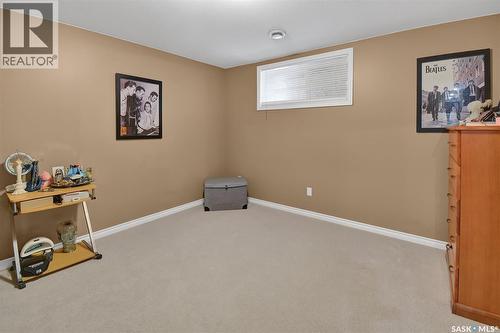 207 Kutz Crescent, Saskatoon, SK - Indoor