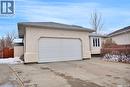 207 Kutz Crescent, Saskatoon, SK  - Outdoor 
