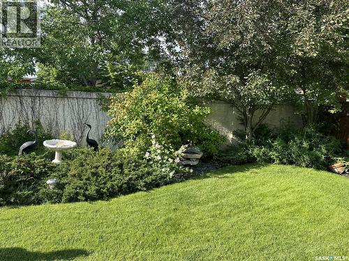207 Kutz Crescent, Saskatoon, SK - Outdoor