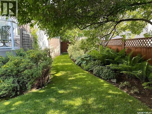 207 Kutz Crescent, Saskatoon, SK - Outdoor
