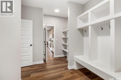 331 Asokan Bend, Saskatoon, SK - Indoor