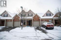 655 PARK Road N Unit# 48  Brantford, ON N3R 0A2
