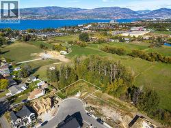 900 Bull Crescent Lot# 47  Kelowna, BC V1W 0E6