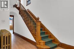 760 KING Street E Unit# Room 3  Hamilton, ON L8M 1A6