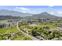 6347 VEDDER ROAD|Sardis South  Chilliwack, BC V2R 1C7