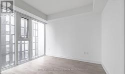 2311 - 50 WELLESLEY STREET E  Toronto, ON M4Y 1G2