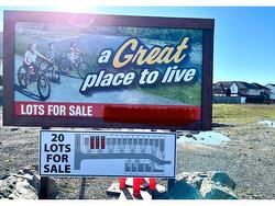 44726 VANDELL DRIVE|Garrison Crossing  Chilliwack, BC V2R 0T4